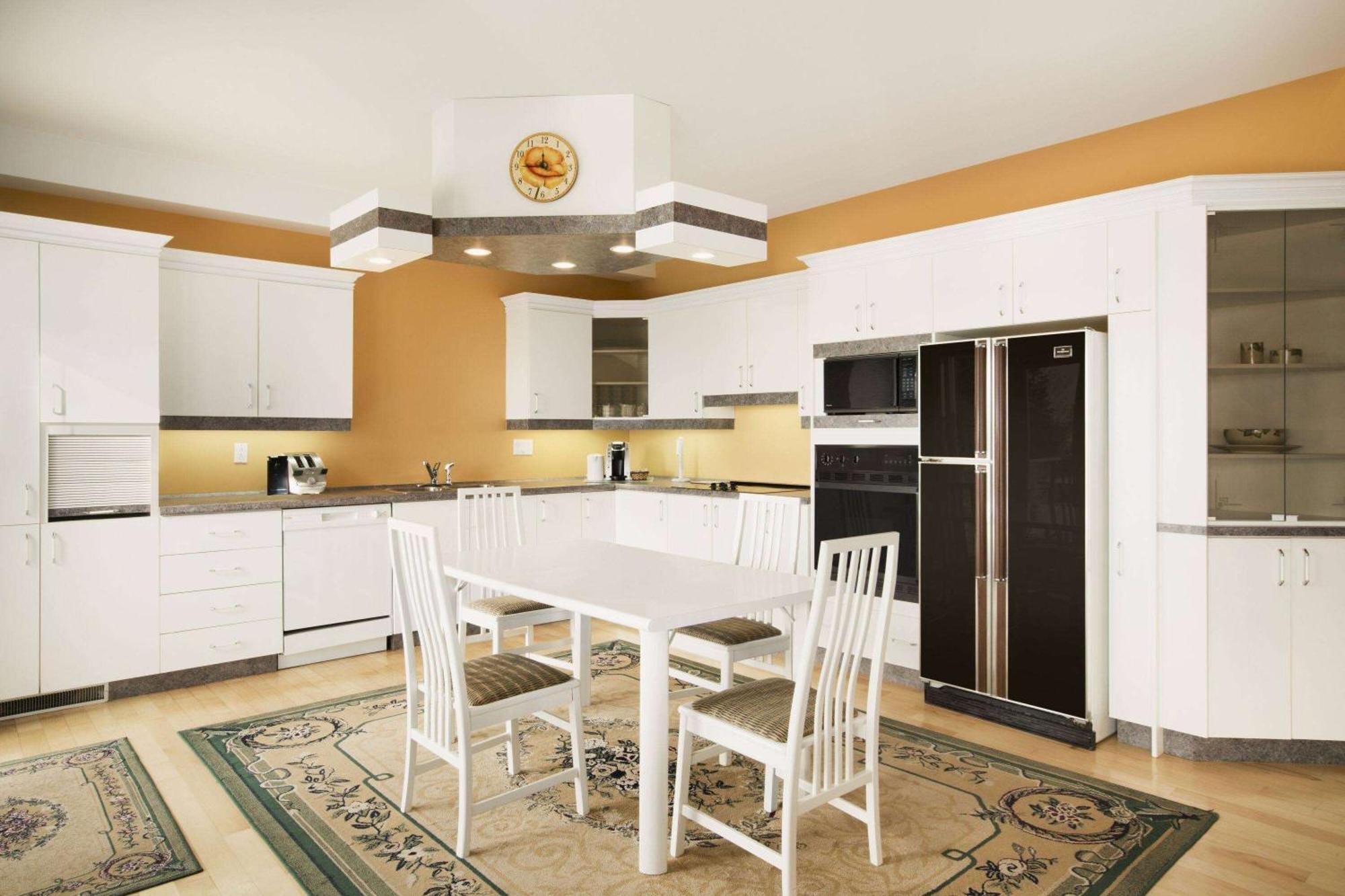 Days Inn By Wyndham Riviere-Du-Loup Ngoại thất bức ảnh